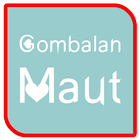 Gombalan Maut আইকন