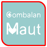 Gombalan Maut icon