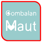 Gombalan Maut icône