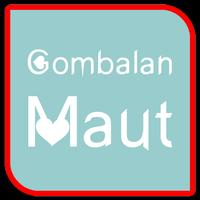 Gombalan Maut-poster