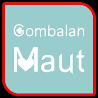 Gombalan Maut Affiche