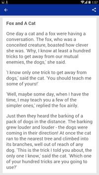 Android 用の Kumpulan Contoh Narrative Text Apk をダウンロード