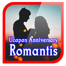 Kata Ucapan Anniversary Romantis APK