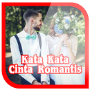 Kata Cinta Dan Romantis APK