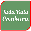 Kata Kata Cemburu APK