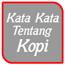 Kata Kata Kopi APK
