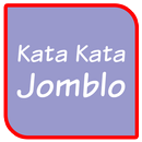 Kata Kata Jomblo APK