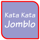 Kata Kata Jomblo icône