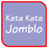 Kata Kata Jomblo