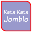 Kata Kata Jomblo