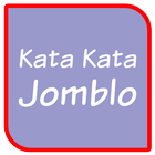 Kata Kata Jomblo icon