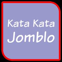 Kata Kata Jomblo Affiche