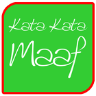 Kata Kata Maaf icon