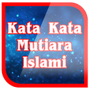 Kata Mutiara Islami Bijak APK