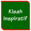 Kisah Kisah Inspiratif