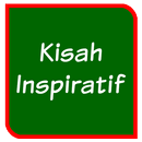 Kisah Kisah Inspiratif APK