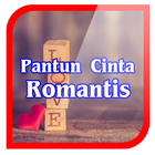 Koleksi Pantun Cinta Romantis icon