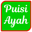 Puisi Ayah