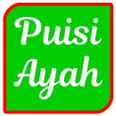 Puisi Ayah APK