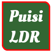 Puisi LDR