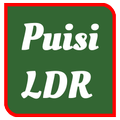 Puisi LDR
