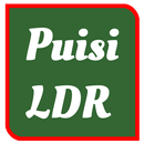 Puisi LDR APK