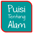 Puisi Tentang Alam APK