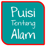 Puisi Tentang Alam