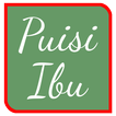 ”Puisi Tentang Ibu