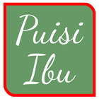 Puisi Tentang Ibu icon