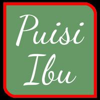 Puisi Tentang Ibu poster