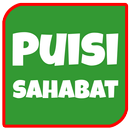 Puisi Tentang Sahabat APK