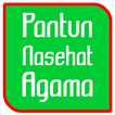 Pantun Nasehat Agama