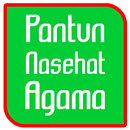 Pantun Nasehat Agama APK