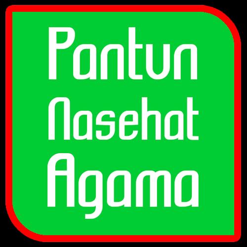 Pantun Nasehat Agama For Android Apk Download