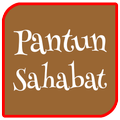 Pantun Sahabat