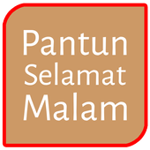 Pantun Selamat Malam For Android Apk Download