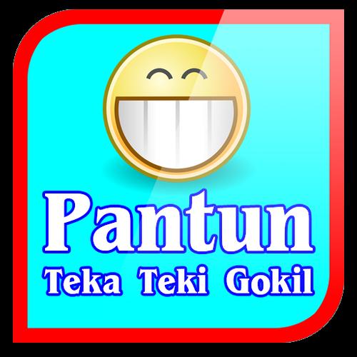 Pantun Teka Teki Gokil For Android Apk Download