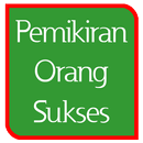Pemikiran Orang Sukses APK