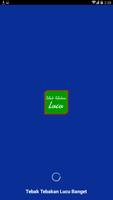 Tebak Tebakan Lucu Banget পোস্টার