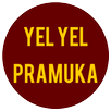 Yel Yel Pramuka APK