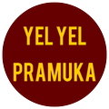 Yel Yel Pramuka