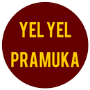 Yel Yel Pramuka APK