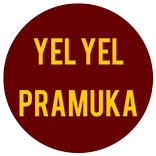 Yel Yel Pramuka