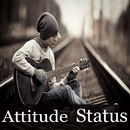 Attitude Status 2019 APK