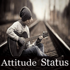 Attitude Status 2019 图标