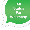 New Status for Whatsapp
