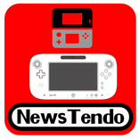 NewsTendo