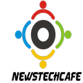 Tv Serial-Entertainment News