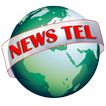 News Tel